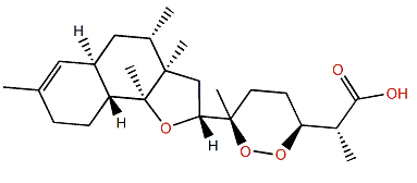 Trunculin X